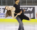 jazda-figurowa-na-lodzie_042