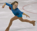 jazda-figurowa-na-lodzie_044