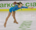 jazda-figurowa-na-lodzie_046