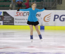jazda-figurowa-na-lodzie_048