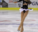 jazda-figurowa-na-lodzie_049