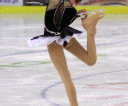 jazda-figurowa-na-lodzie_050