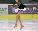jazda-figurowa-na-lodzie_051