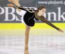 jazda-figurowa-na-lodzie_052