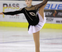 jazda-figurowa-na-lodzie_053