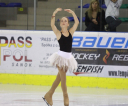 jazda-figurowa-na-lodzie_055