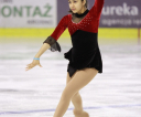 jazda-figurowa-na-lodzie_058