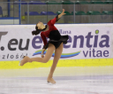 jazda-figurowa-na-lodzie_060