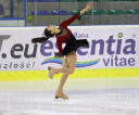 jazda-figurowa-na-lodzie_061