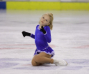 jazda-figurowa-na-lodzie_062