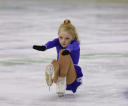 jazda-figurowa-na-lodzie_063