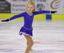 jazda-figurowa-na-lodzie_064
