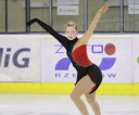 jazda-figurowa-na-lodzie_065