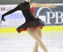 jazda-figurowa-na-lodzie_066