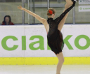 jazda-figurowa-na-lodzie_067