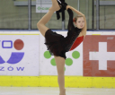 jazda-figurowa-na-lodzie_068