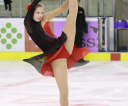 jazda-figurowa-na-lodzie_069