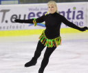jazda-figurowa-na-lodzie_071