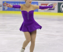 jazda-figurowa-na-lodzie_074