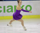 jazda-figurowa-na-lodzie_075