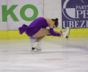 jazda-figurowa-na-lodzie_076