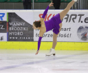 jazda-figurowa-na-lodzie_078