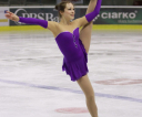 jazda-figurowa-na-lodzie_079
