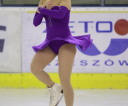 jazda-figurowa-na-lodzie_080