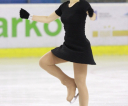 jazda-figurowa-na-lodzie_084