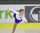 jazda-figurowa-na-lodzie_085