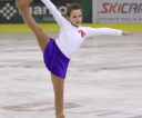 jazda-figurowa-na-lodzie_086