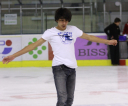 jazda-figurowa-na-lodzie_087