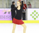 jazda-figurowa-na-lodzie_089