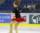 jazda-figurowa-na-lodzie_090