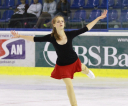 jazda-figurowa-na-lodzie_091