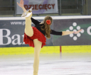 jazda-figurowa-na-lodzie_093