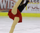 jazda-figurowa-na-lodzie_094