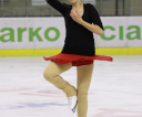 jazda-figurowa-na-lodzie_095