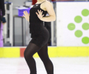 jazda-figurowa-na-lodzie_096