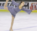 jazda-figurowa-na-lodzie_103