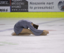 jazda-figurowa-na-lodzie_104