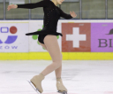 jazda-figurowa-na-lodzie_105