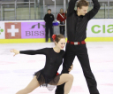 jazda-figurowa-na-lodzie_107