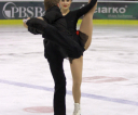 jazda-figurowa-na-lodzie_114