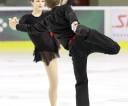jazda-figurowa-na-lodzie_115