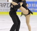 jazda-figurowa-na-lodzie_118