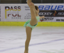 jazda-figurowa-na-lodzie_121