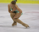 jazda-figurowa-na-lodzie_122
