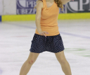 jazda-figurowa-na-lodzie_124