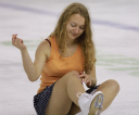 jazda-figurowa-na-lodzie_126